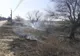 700 de lei amendă pentru un vasluian care a provocat un incendiu de vegetație