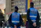Jandarmii vasluieni vor veghea la evenimentele dedicate zilelor de 1 și 2 Mai