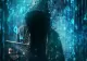 Noua metodă a hackerilor de a fura parolele conturilor bancare. Avertismentul specialiștilor