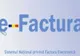 Ministerul Finanțelor face pași importanți în direcția digitalizării în relația cu mediul de afaceri și în lupta împotriva evaziunii fiscale 
