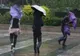 Vremea 17 aprilie - Temperaturi scăzute de Florii, ploi și vânt în aproape toată țara