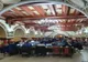 DNSC a participat cu specialști la exercițiul NATO de securitate cibernetică Locked Shields 2022