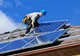 Fotovoltaice pentru firme prin programul Electric Up - Lista proiectelor finanțate, anunțată de Virgil Popescu