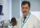 Rafila, reacție către Arafat: Min. Sănătății nu vrea să preia SMURD, nu vrem să preluăm pompierii