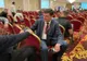 Federația Română de Handbal a ales noul președinte pentru următorii patru ani