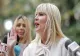 Elena Udrea a cerut azil politic în Grecia - dezvăluiri explozive de la proces