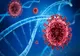 Evoluția Covid-19 în România, în ultima săptămână. A fost detectat primul caz cu sub-varianta BA.5