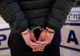 Acțiune de „recuperare” a unui infractor din județul Galați, pe numele căruia judecătorii vasluieni au emis mandat de arestare