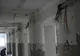 Lucrările de la fostul Spital de copii, reluate