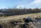 Peste 15 locuințe amenințate de flăcări în Vaslui. Pompierii au intervenit prompt - VIDEO