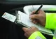 Reguli noi pentru românii care contestă amenzile contravenționale, inclusiv cele de circulație. Modificări aprobate de Parlament