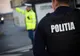 Peste 700 de polițiști vor fi la datorie în județul Vaslui de Sărbătorile Pascale