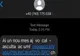 Atacuri cibernetice de amploare, în România. Dacă ați accesat link-uri primite prin SMS, este posibil să fie necesară înlocuirea cardului 