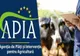 Peste 110 milioane de euro, autorizați la plată de APIA pentru beneficiarii Măsurii 14 – Plăți privind bunăstarea animalelor