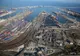 Romania isi consolideaza pozitia la Marea Neagra: Guvernul sprijina portul Constanta