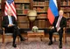 VIDEO Joe Biden îl numește din nou pe Vladimir Putin “criminal de război” și cere ca acesta să fie judecat