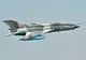 România suspendă toate zborurile militare cu avioanele MiG-21 LanceR