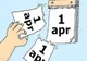 1 aprilie, Ziua Păcălelilor - Care sunt cele mai tari farse pe care le poți face astăzi