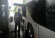 Ţigări de contrabandă cu destinaţia Italia, confiscate la frontieră