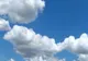 Vremea 16 aprilie - Surpriză mare de la meteorologi - Ce se întâmplă astăzi cu temperaturile