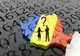 A doua etapă a recensământului se apropie de final. Termenul limită pentru completarea chestionarului