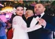 FABULOS! Cine este noua regină a rețelei de prostituate de lux din România - Raluca, soția boss-ului Romprest Orlando Valache