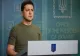 Zelenski vrea ca Joe Biden să declare Rusia stat „sponsor al terorismului”