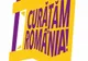 Campania ”Curățăm România!”: Peste 300.000 de kg de deșeuri adunate în primele 15 zile