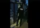 Percheziții domiciliare ale poliţiştilor din Prahova în Ilfov şi Vaslui. Sunt vizate persoane care au dat ţepe cu autoturisme