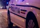 Beat și fără permis de conducere, la plimbare pe străzile din Vaslui cu un autoturism fără ITP și fără asigurare
