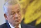 Sorin Oprescu ar putea fi eliberat astăzi din închisoare - Judecătorii decid astăzi soarta fostului primar