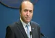 Ce se întâmplă cu dosarele greilor din politică. TUDOREL TOADER: Decizia CCR va produce efecte - VIDEO