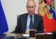 Război în Ucraina - ONU, apel disperat către Rusia - Reacția reprezentanților lui Putin, halucinantă