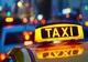 „Taximetriști” sub acoperire, depistați la Bârlad