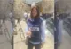 Moartea care a ȘOCAT! O cunoscută jurnalistă a fost ucisă în direct