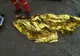Un adolescent s-a înecat în acumularea de apă de la Moreni