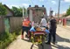 Prețul singurătății: un bărbat din Bârlad, salvat de vigilența unui vecin
