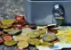 Pensiile private din Pilonul II, afectate de război și de scumpirea energiei. Cu cât au scăzut într-un an