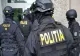 Percheziții la grupare care se ocupa cu înșelăciuni - VIDEO