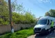 Conducea o autoutilitară, deşi avea dreptul de a conduce suspendat