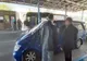 Inspecţie tehnică periodică, falsă, depistată la controlul de frontieră