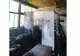 Atelier de asamblare a geamurilor de tip termopan, distrus de un incendiu la Huși