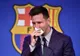 Lionel Messi a fost cel mai bine plătit sportiv din lume, în ultimul an