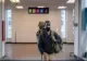 Lunetistul Wali s-a întors acasă. MĂRTURII de pe front: cum arată războiul din Ucraina, văzut prin ochii unui soldat de elită