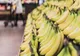Ce se întâmplă în corpul tău dacă mănânci o banană în fiecare zi