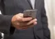 Polițiștii avertizează! ATENȚIE la mesajele de tip SMS și linkurile din ele!