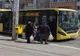 Încă un autobuz pentru traseele din Bârlad 