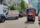 Bârlădean găsit mort în casă. Colegii acestuia sunt cei care au alarmat autoritățile