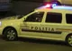 Bărbat din Poienești, „taxat” cu dosar penal de polițiști