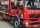 Un băbat din Bârlad a dat foc locuinței din cauză că soția refuzat să se întoarcă acasă. El a ajuns în arest